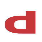 dino.network-logo